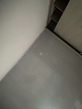 Bustykeyla Chat XXX in diretta