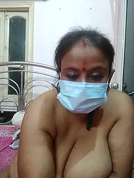 Chat XXX en directo de Barna_Love