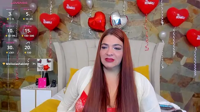 GabyGrey_ Chat XXX live