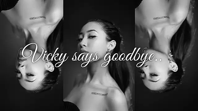 Chat XXX en directo de viicky_r