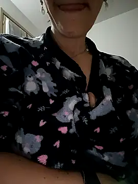 Chat XXX ao vivo de Lovmora