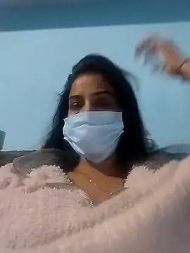 Niharika450 লাইভ XXX চ্যাট