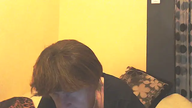 MioritaHard Obrolan Langsung XXX