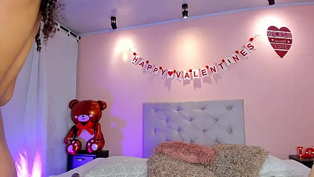 دردشة brianathompson الجنسية المباشرة