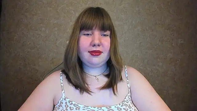 Chat +18 de DafnaMonroe ao vivo