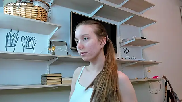 Peggy_Beauty Chat XXX in diretta