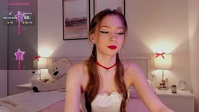 diana_nier: απευθείας συνομιλία ΧΧΧ