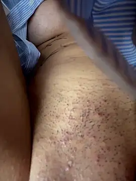 SweetieSinXXX 现场XXX聊天