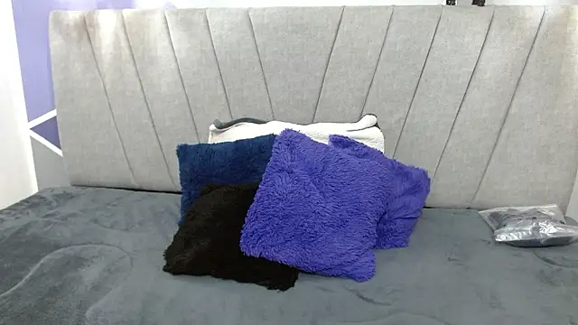 luna_merie 라이브 XXX 채팅