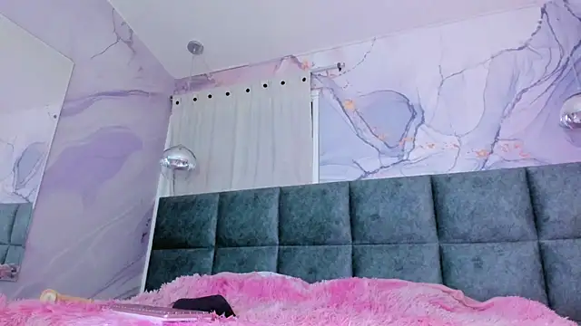 AntonellaRossi – Naživo XXX chat