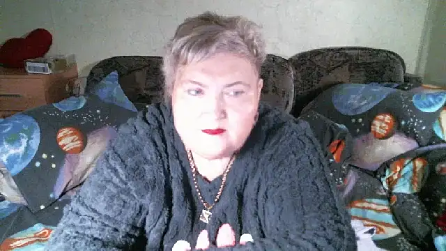 Lana555 即時 XXX 聊天