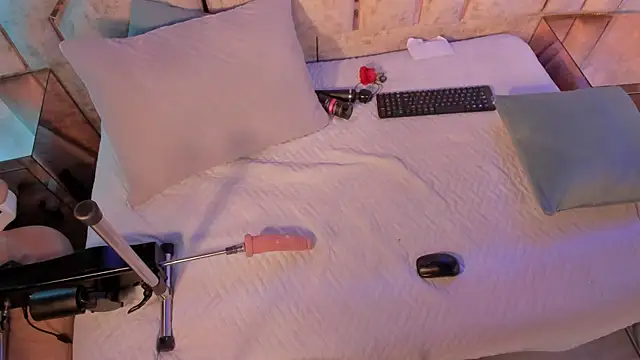 barbara_cambels: απευθείας συνομιλία ΧΧΧ