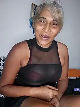 Goodgirlsue_77: онлайн-секс-чат