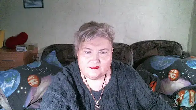 دردشة Lana555 الجنسية المباشرة