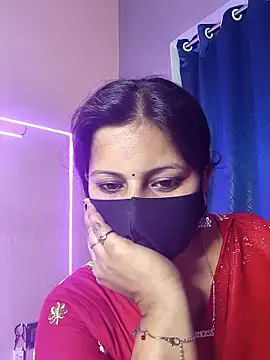 Show webcam de noty_girl2