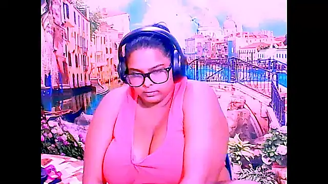 Indianfairy99 라이브 XXX 채팅