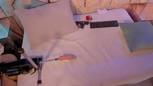 barbara_cambels Live XXX-chat