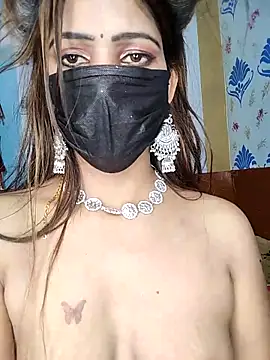 CUTI-NAINA Obrolan Langsung XXX