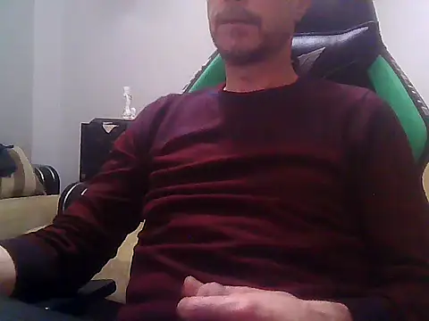 boran34 live XXX chat