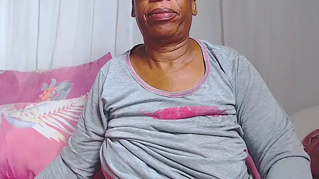 Freakyassnwildx's Webcam Show