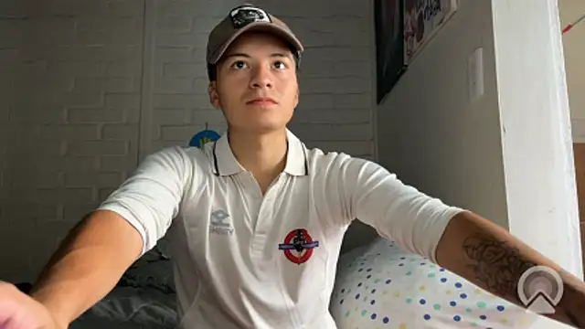 feeelipe2007 라이브 XXX 채팅