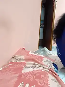 bakyasree143n Webbikameraesitys