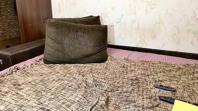 MARMELADINKA-: онлайн-секс-чат