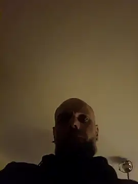 Ladyshaker82 라이브 XXX 채팅