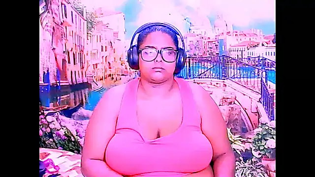 Indianfairy99: онлайн-секс-чат