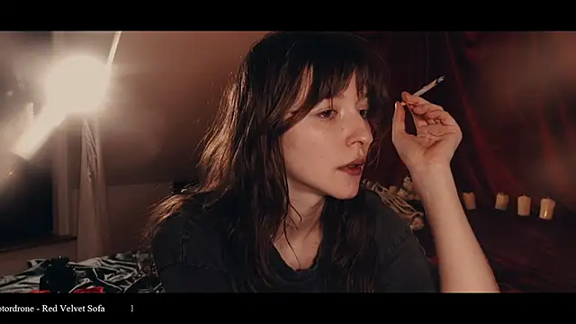 WebCora: онлайн-секс-чат