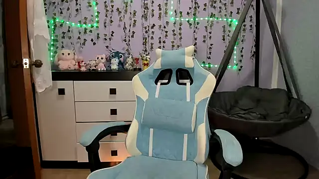 Živý XXX chat Yoonhee_ki