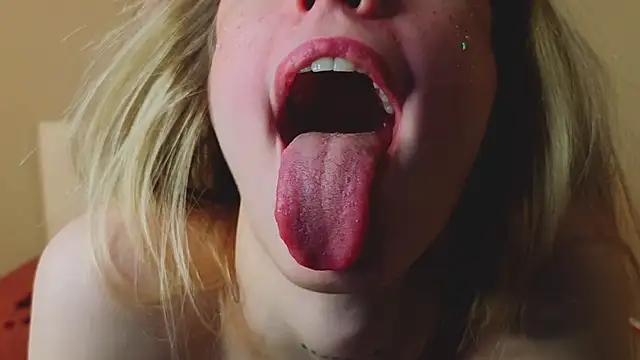 Chat XXX Live TiffinyMergist