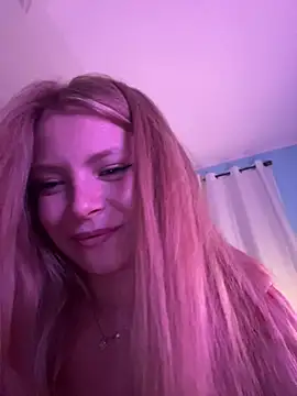 دردشة AnastasiaAniess الجنسية المباشرة