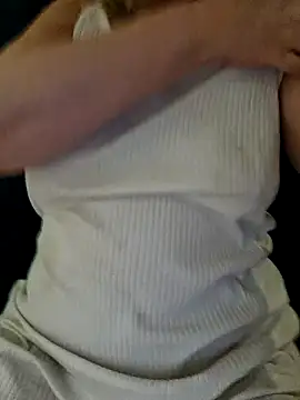 Janahotty webcam show