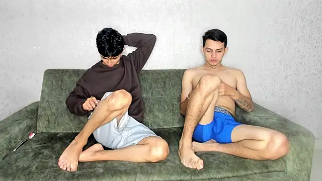 persy_sexxx18 网络视讯表演