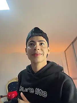 Sebastian_Reed 라이브 XXX 채팅