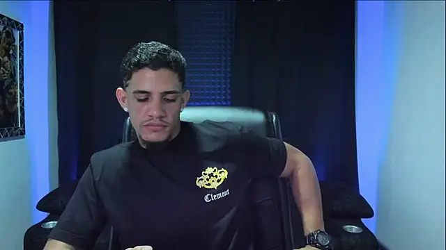 دردشة jhonnysnow17 الجنسية المباشرة