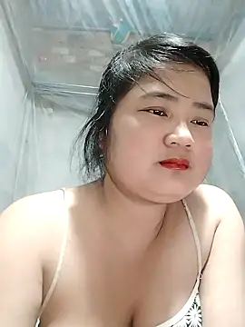 BigBoobs186 Webcam Show