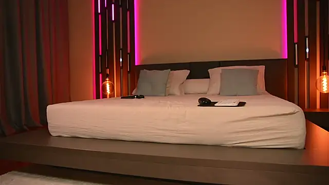 oliviabennett2022 Live XXX-chat