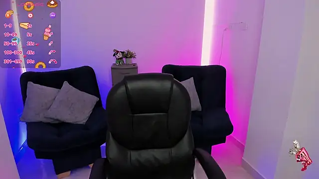 دردشة emilly_smith_1 الجنسية المباشرة