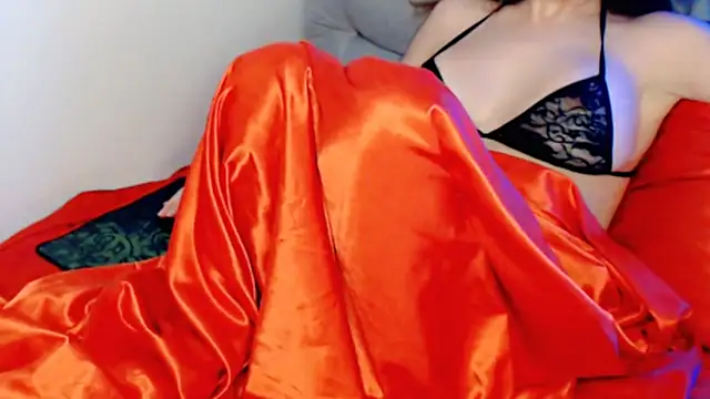 hotmask's Live XXX Chat