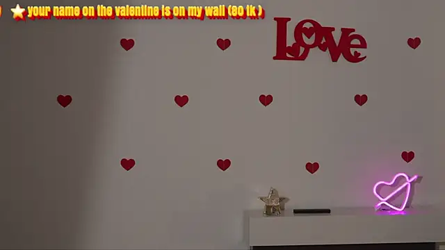 Sembang XXX Secara Langsung ella_twinkl