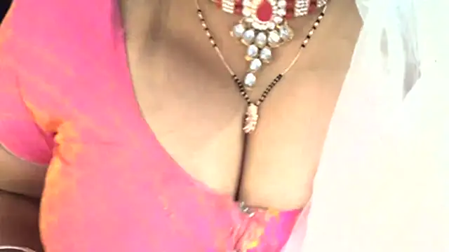 Dolly_Darling221 Chat XXX in diretta