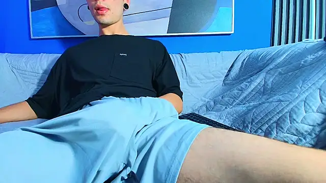 Jefer_rick_ live XXX chat