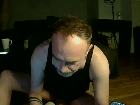 Men_Fun_Dick live XXX chat