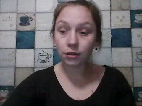 Anna_wey Chat XXX in diretta