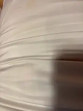 trex_x 网络视讯表演