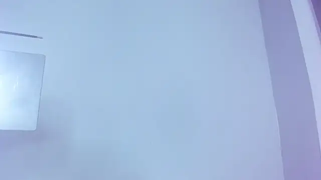 Czat XXX na żywo – Bonniie_22