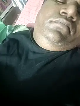 Idontmind367 网络视讯表演