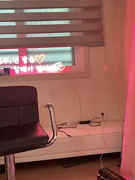 tangju7 Live XXX Chat